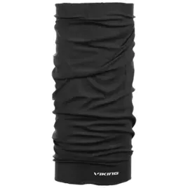 bandana-viking-1214-regular