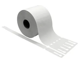 etykiety-ogrodnicze-sadownicze-petlowe-biale-bduze-400x20mm-20x400-500