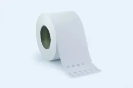 etykiety-ogrodnicze-sadownicze-petlowe-biale-400x20mm-20x400-60-155-50szt