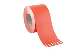 etykiety-ogrodnicze-sadownicze-petlowe-czerwone-250x17mm-17x250-480szt