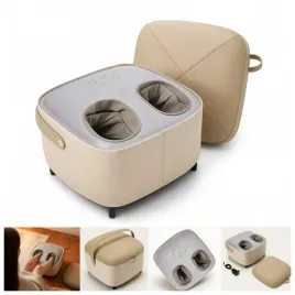 masazer-do-stop-rolujacy-shiatsu-uciskowy-wibracyjny-kompresja-pufa-2w1