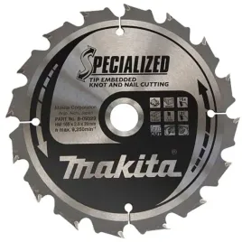 makita-pila-tarczowa-270x30x40z-specjalized-drewno-z-gwozdziami-i-sekami