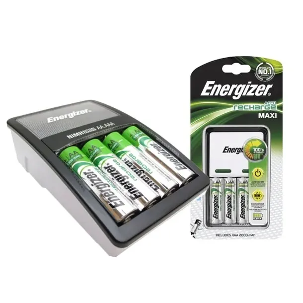 energizer-ladowarka-maxi-4aapowerplus
