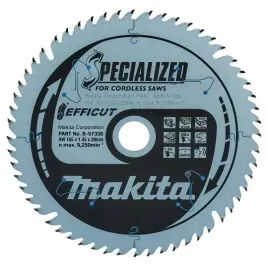 makita-pila-tarczowa-216x30x48z-makblade-drewno