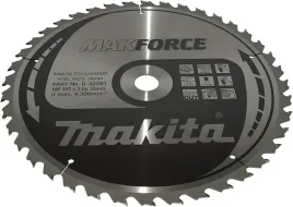 makita-pila-tarczowa-355x30x40z-makforce-drewno-b-32281