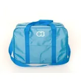 torba-termoizolacyjna-24l