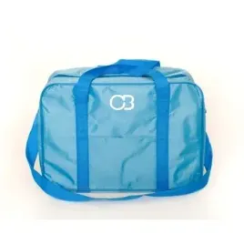 torba-termoizolacyjna-24l