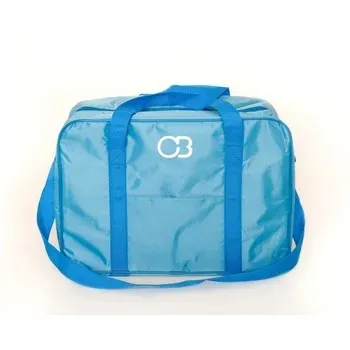torba-termoizolacyjna-24l-stan-nowy