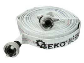 waz-do-wody-strazacki-1-x-20m-g