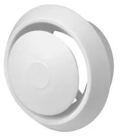 kratka-wentylacyjna-anemostat-o100-awenta-okragla