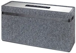 glosnik-bezprzewodowy-przenosny-multiroom-bluetooth-terris-ccl274-p