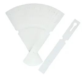 etykiety-petlowe-do-opisu-roslin-biale-160x17mm-17x160-120szt