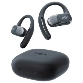 shokz-openfit-air-sluchawki-bezprzewodowe-douszne-sportowe-ip54-etui