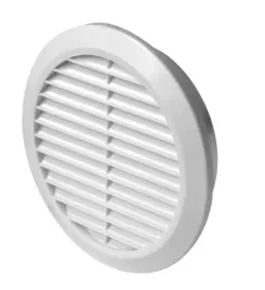 kratka-wentylacyjna-o110-classic-awenta-t77