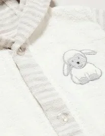 szlafrok-z-kapturem-sterntaler-stanley-sheep-unisex-baby-rozmiar-80
