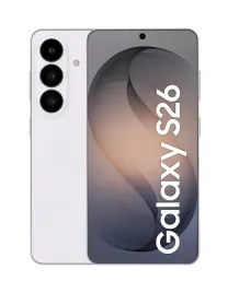 samsung-galaxy-s26-s942-12-512gb-white