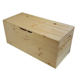 pojemna-drewniana-skrzynia-ogrodowa-75x33x34-cm-88l-kufer-do-ogrodu