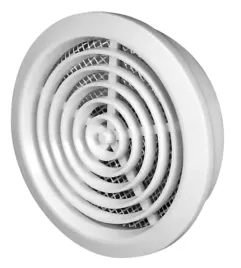 kratka-wentylacyjna-mini-o80-awenta-biala-t76