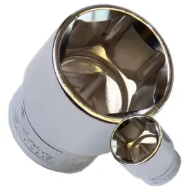 nasadka-krotka-klucz-nasadowy-24-mm-1-2-6-katna-chromowana-richmann-c1524