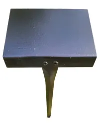 tabliczka-ogrodowa-wtykana-155x105x450-cm-czarna-aluminium-zestaw-5-szt