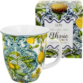 duzy-porcelanowy-kubek-650-ml-do-kawy-herbaty-ethnic-soledad