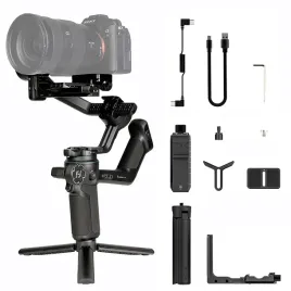 gimbal-reczny-scorp-c-2-do-aparatow-vdslr-feiyutech
