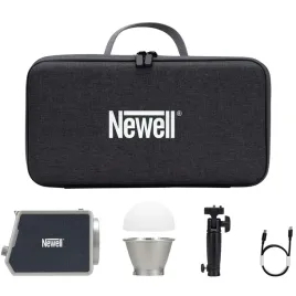 lampa-led-zora-60-wb-2700k-6500k-newell