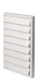 kratka-wentylacyjna-nawiewna-o150-biala-awenta-t79