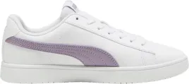 buty-damskie-puma-rickie-classic-bialo-fioletowe-394251-21-rozm-36