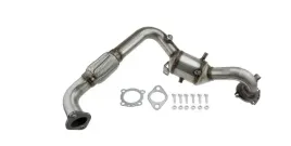 ford-c-max-ii-1-0-ecoboost-15-katalizator