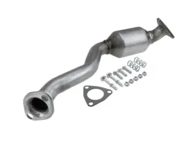 honda-jazz-1-2-1-3-1-4-02-08-katalizator