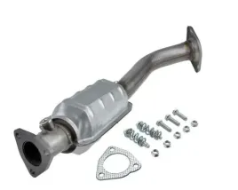 honda-cr-v-ii-2-0-01-katalizator