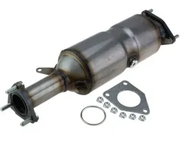 honda-accord-2-0-03-katalizator