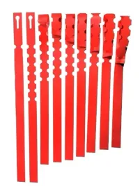 etykiety-petlowe-do-opisu-roslin-czerwone-400x20mm-20x400-60-155-100szt