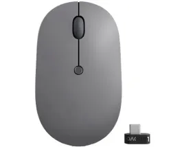 lenovo-mysz-bezprzewodowa-go-usb-c-4y51c21216