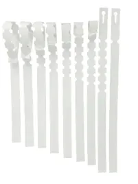 etykiety-ogrodnicze-do-pisania-petlowe-biale-bduze-400x20mm-20x400-100szt
