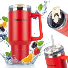 kubek-termiczny-prozniowy-z-slomka-i-uchwytem-1200ml-stalowy-auto-bpa-free
