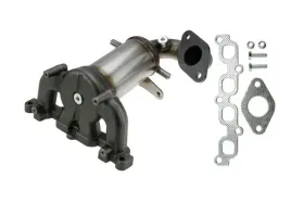 ford-fusion-1-25-1-4-02-katalizator