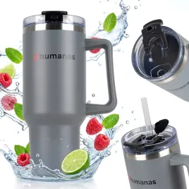 kubek-termiczny-z-slomka-dziubek-1200ml-termos-stalowy-auto-bpa-free