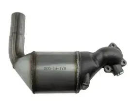 fiat-punto-1-3-jtd-12-katalizator