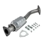 honda-cr-v-2-0-95-katalizator