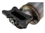 honda-cr-v-2-0-07-katalizator
