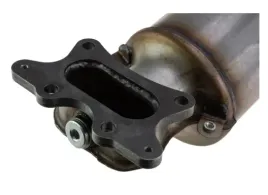 honda-cr-v-2-0-07-katalizator
