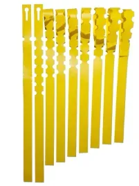 etykiety-petlowe-do-opisu-roslin-zolte-400x20mm-20x400-60-155-100szt