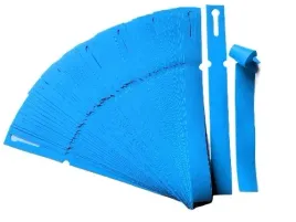 etykiety-ogrodnicze-sadownicze-petlowe-niebieskie-250x25mm-25x250-100szt