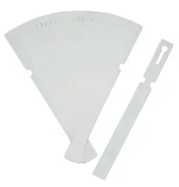 etykiety-petlowe-do-opisu-roslin-biale-200x17mm-17x200-100szt