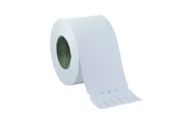 etykiety-ogrodnicze-sadownicze-petlowe-biale-160x17mm-17x160-3750szt