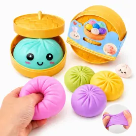 gniotek-pierog-pierozek-dumpling-mystery-squishy-xxl-tajny-kolor-duzy