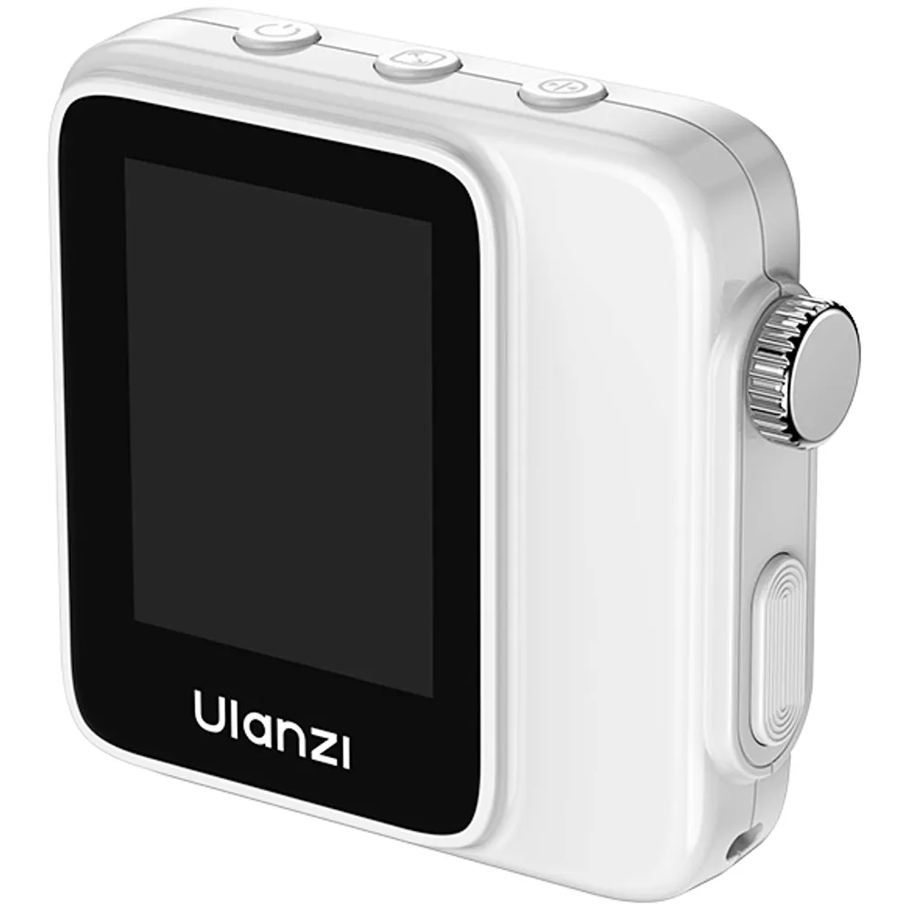 monitor-podgladowy-do-smartfona-ulanzi-vm02-stan-nowy