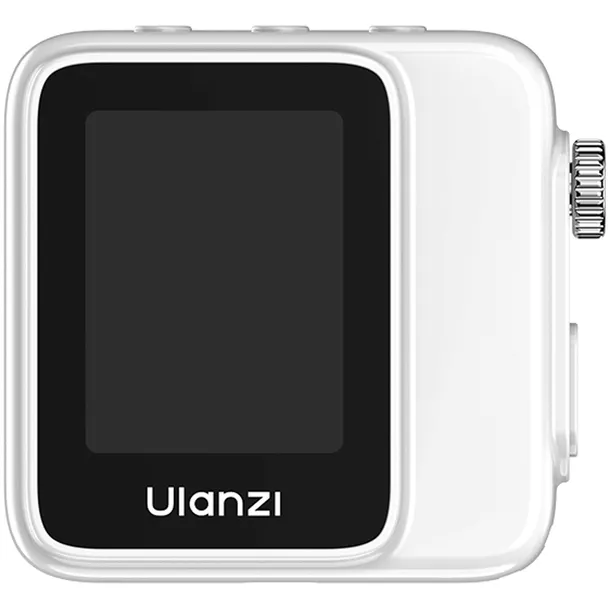 monitor-podgladowy-do-smartfona-ulanzi-vm02-marka-ulanzi